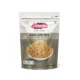 Jaimin Ratlami Sev 200g^